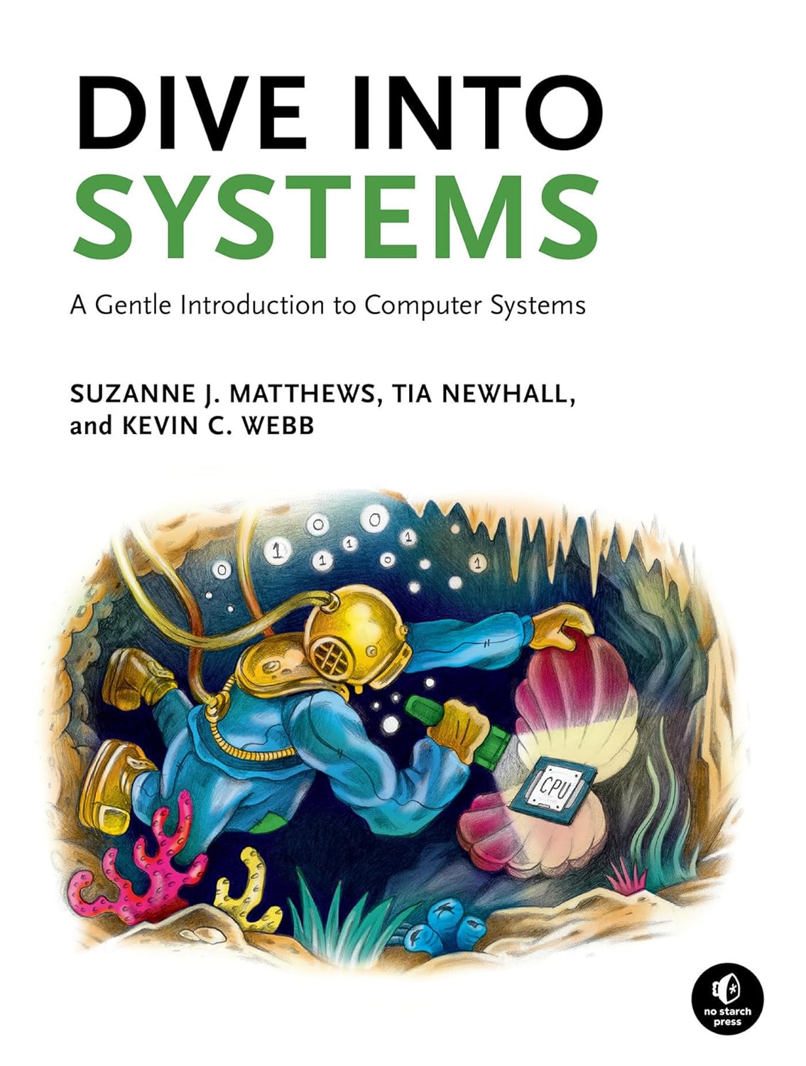 bookCover